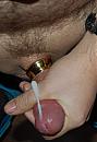 Resultaat van hier op ISM, foto 956x1404, 11 reacties, 21 stemmen