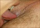 Rimmen, foto 1256x882, 10 reacties, 56 stemmen