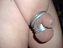 Ringen, foto 1280x960, 0 reacties, 2 stemmen