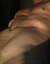 SINT ZAT WEER EENS TE DENKEN, foto 1456x1869, 0 reacties, 0 stemmen