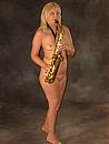 Sax of Sex, foto 2112x2816, 6 reacties, 37 stemmen