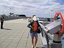 Schiphol, foto 2288x1712, 3 reacties, 45 stemmen