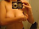 Selftaken2, foto 3264x2448, 6 reacties, 27 stemmen