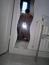 Sex, foto 3000x4000, 0 reacties, 1 stemmen