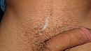 Sexdate met een vrouw, foto 3264x1832, 0 reacties, 2 stemmen
