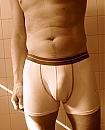 Sexy, foto 1944x2408, 1 reacties, 3 stemmen