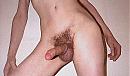 Showing cock, foto 780x454, 1 reacties, 1 stemmen