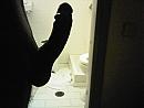 Silhouette, foto 2048x1536, 0 reacties, 2 stemmen