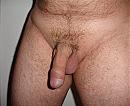 Slap maar oh zo......, foto 591x480, 4 reacties, 12 stemmen