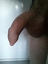 Slap, foto 1920x2560, 0 reacties, 3 stemmen