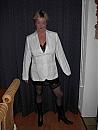 Slavin Chantal, foto 499x665, 1 reacties, 18 stemmen