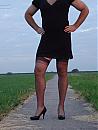 Sliploos..., foto 600x800, 0 reacties, 2 stemmen