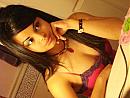 Smileee, foto 738x553, 12 reacties, 18 stemmen