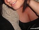 Smiling, foto 411x311, 1 reacties, 6 stemmen