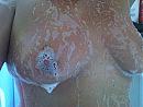 Soap..., foto 1024x768, 2 reacties, 8 stemmen