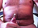 Solo, foto 458x344, 0 reacties, 0 stemmen