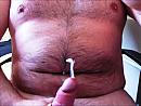 Solo, foto 458x344, 0 reacties, 0 stemmen
