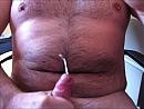 Solo, foto 458x344, 0 reacties, 0 stemmen