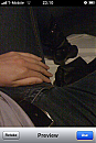 Spannend spelletje.., foto 320x480, 1 reacties, 13 stemmen