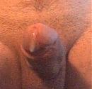 Speciaal voor alle geile dames..., foto 600x583, 0 reacties, 2 stemmen
