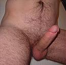 Speciaal voor alle sexy meiden hier, foto 960x941, 6 reacties, 12 stemmen