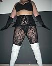 striptease, foto 2103x2672, 3 reacties, 8 stemmen
