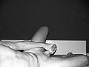 Spelen, foto 2048x1536, 0 reacties, 5 stemmen