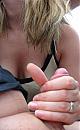 Spelen, foto 462x751, 5 reacties, 12 stemmen