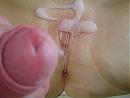 Spuiten op  ladylisa68, foto 2048x1536, 1 reacties, 0 stemmen