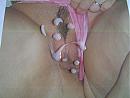 Spuiten op Privat, foto 2048x1536, 2 reacties, 0 stemmen