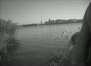 Spuiten, film 00:00:00, 1 reacties, 3 stemmen