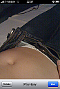 Stapje verder.., foto 320x480, 5 reacties, 20 stemmen