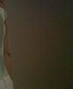 Stiekem gemaakt toen ze onder de douche stond, foto 1170x1429, 2 reacties, 2 stemmen