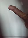Stijf, foto 1920x2560, 0 reacties, 1 stemmen