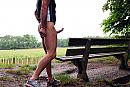 Stijf, foto 3216x2136, 3 reacties, 9 stemmen