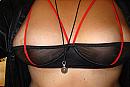 Still a secret..., foto 1408x936, 5 reacties, 15 stemmen