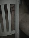 Stoelendans, foto 1200x1600, 0 reacties, 3 stemmen