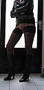 Stoer hé, foto 899x1836, 5 reacties, 28 stemmen