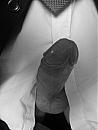 Stout op het werk, foto 1536x2048, 0 reacties, 1 stemmen