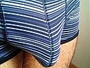 Strak, foto 2446x1834, 0 reacties, 0 stemmen
