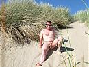 Strand 1, foto 960x720, 1 reacties, 2 stemmen