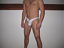 String met rits, foto 2592x1944, 0 reacties, 2 stemmen