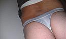 String voor mannen kan toch ook sexy zijn, foto 3264x1952, 0 reacties, 1 stemmen