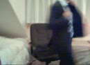 Strippen, film 00:00:00, 0 reacties, 4 stemmen