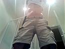 Stripshow, foto 640x480, 2 reacties, 3 stemmen