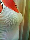 Suddenly big boobies, foto 1536x2048, 9 reacties, 56 stemmen