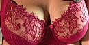 Supergeil, foto 305x153, 15 reacties, 46 stemmen