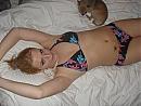 Susan, foto 2592x1944, 2 reacties, 11 stemmen