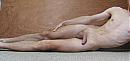 Sven Jong 4, foto 2116x979, 0 reacties, 0 stemmen