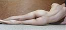 Sven Jong 5, foto 2295x1050, 0 reacties, 0 stemmen